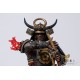 Figura Animus 1:8 Yasuke Assassins Creed Shadows Pure Arts