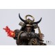 Figura Animus 1:8 Yasuke Assassins Creed Shadows Pure Arts