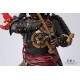 Figura Animus 1:8 Yasuke Assassins Creed Shadows Pure Arts