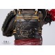 Figura Animus 1:8 Yasuke Assassins Creed Shadows Pure Arts