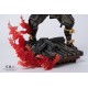 Figura Animus 1:8 Yasuke Assassins Creed Shadows Pure Arts