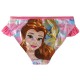 Swimsuit girl Beautiful Beauty and Beast Disney