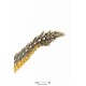 Figura Nergigante 76cm Monster Hunter World