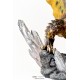 Figura Nergigante 76cm Monster Hunter World