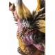 Figura Nergigante 76cm Monster Hunter World