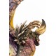 Figura Nergigante 76cm Monster Hunter World