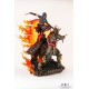 Figura Animus 1:4 Naoe & Yasuke Assassins Creed Shadows Pure Arts
