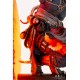 Figura Animus 1:4 Naoe & Yasuke Assassins Creed Shadows Pure Arts