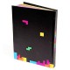 Tetris book Tetrimino