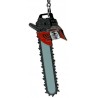 Llavero Chainsaw man