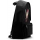 Mochila Chainsaw Man