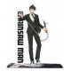 Figura Aki Acryl Chainsaw Man