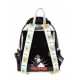 Bolso mochila Sr. Monopoly Loungefly