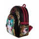 Bolso mochila Novia de Frankenstein Loungefly