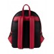 Bolso mochila Novia de Frankenstein Loungefly