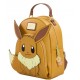 Bolso mochila Eevee Pokemon Loungefly