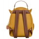 Bolso mochila Eevee Pokemon Loungefly