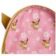 Bolso mochila Eevee Pokemon Loungefly