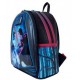 Bolso mochila Star Wars El despertar de la fuerza Loungefly