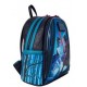 Bolso mochila Star Wars El despertar de la fuerza Loungefly