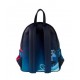 Bolso mochila Star Wars El despertar de la fuerza Loungefly