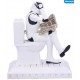 Figura Stormtrooper Ocupado Star Wars