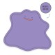 Almohada Ditto 30 cm Pokemon