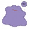 Almohada Ditto 30 cm Pokemon