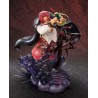Statue PVC Shanks Divine Departure 20 cm Figuarts ZERO One Piece
