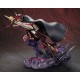 One Piece Figuarts ZERO Extra Battle Estatua PVC Shanks Divine Depature 20 cm