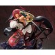 One Piece Figuarts ZERO Extra Battle Estatua PVC Shanks Divine Depature 20 cm