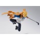 One Piece Figura S.H.Figuarts Sabo Revolutionary Army Chief of Staff Ver. 16 cm