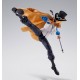 One Piece Figura S.H.Figuarts Sabo Revolutionary Army Chief of Staff Ver. 16 cm
