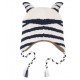Gorro de cazador Ahsoka Tano Star Wars