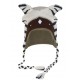 Gorro de cazador Ahsoka Tano Star Wars