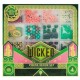 Set de cuentas para teléfono Wicked DIY personalizable