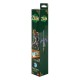Alfombrilla XL 35 x 25cm The Legend of Zelda