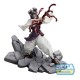 Statue Luminasta PVC Choso 18cm Jujutsu Kaisen