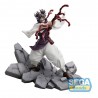 Statue Luminasta PVC Choso 18cm Jujutsu Kaisen