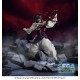 Estatua Luminasta PVC Choso 18cm Jujutsu Kaisen