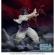 Estatua Luminasta PVC Choso 18cm Jujutsu Kaisen