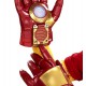 Gloves with effects Iron Man Arc FX