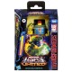 Figura Transformers Deluxe Class Autobot Cosmos Legacy United