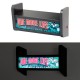 Lampara Arcade Gameration One More Life