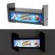 Lampara Arcade Street Fighter