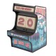 Calendario Perpetuo 3D Gameration Arcade