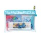 Kit De Papeleria Disney Stitch Tropical