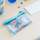 Kit De Papeleria Disney Stitch Tropical