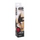Alfombrilla Raton Xl Star Wars The Mandalorian The Child