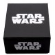 Set Pendientes Star Wars Imperio Galactico Simbolos